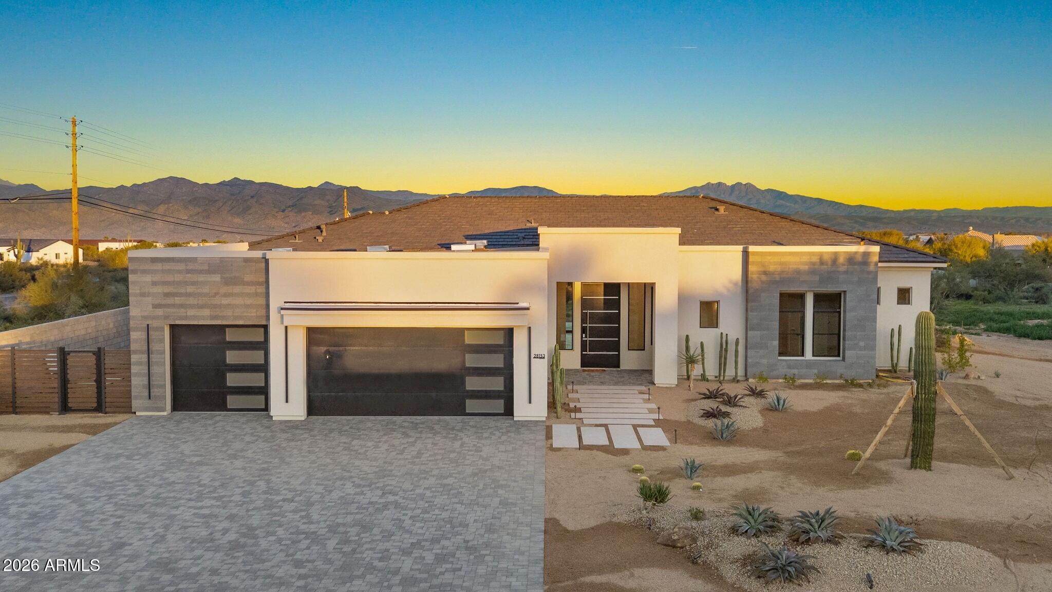 28153 N 157th Street