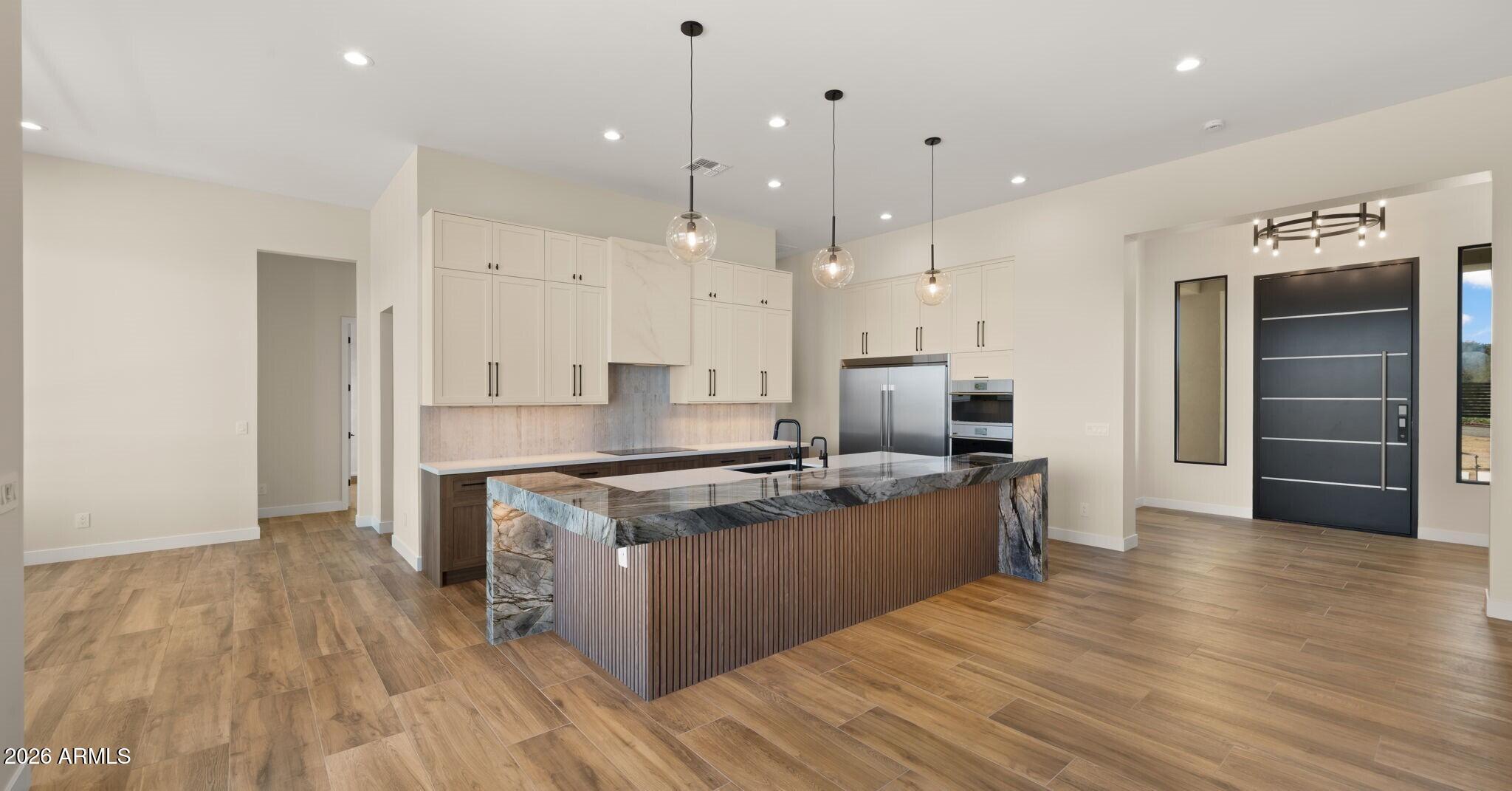 28153 N 157th Street