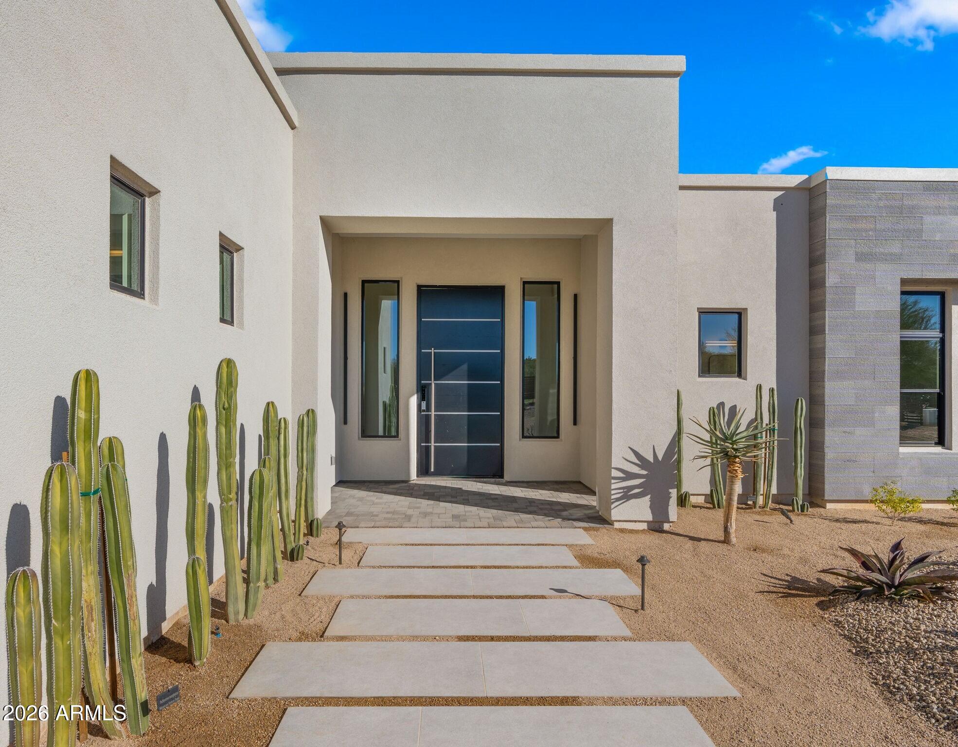 Scottsdale, Arizona, 85262, United States, 4 Bedrooms Bedrooms, ,4 BathroomsBathrooms,Residential,Active,1964296