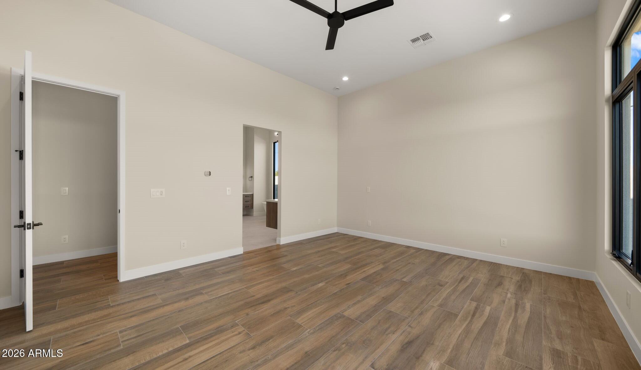 Scottsdale, Arizona, 85262, United States, 4 Bedrooms Bedrooms, ,4 BathroomsBathrooms,Residential,Active,1964296