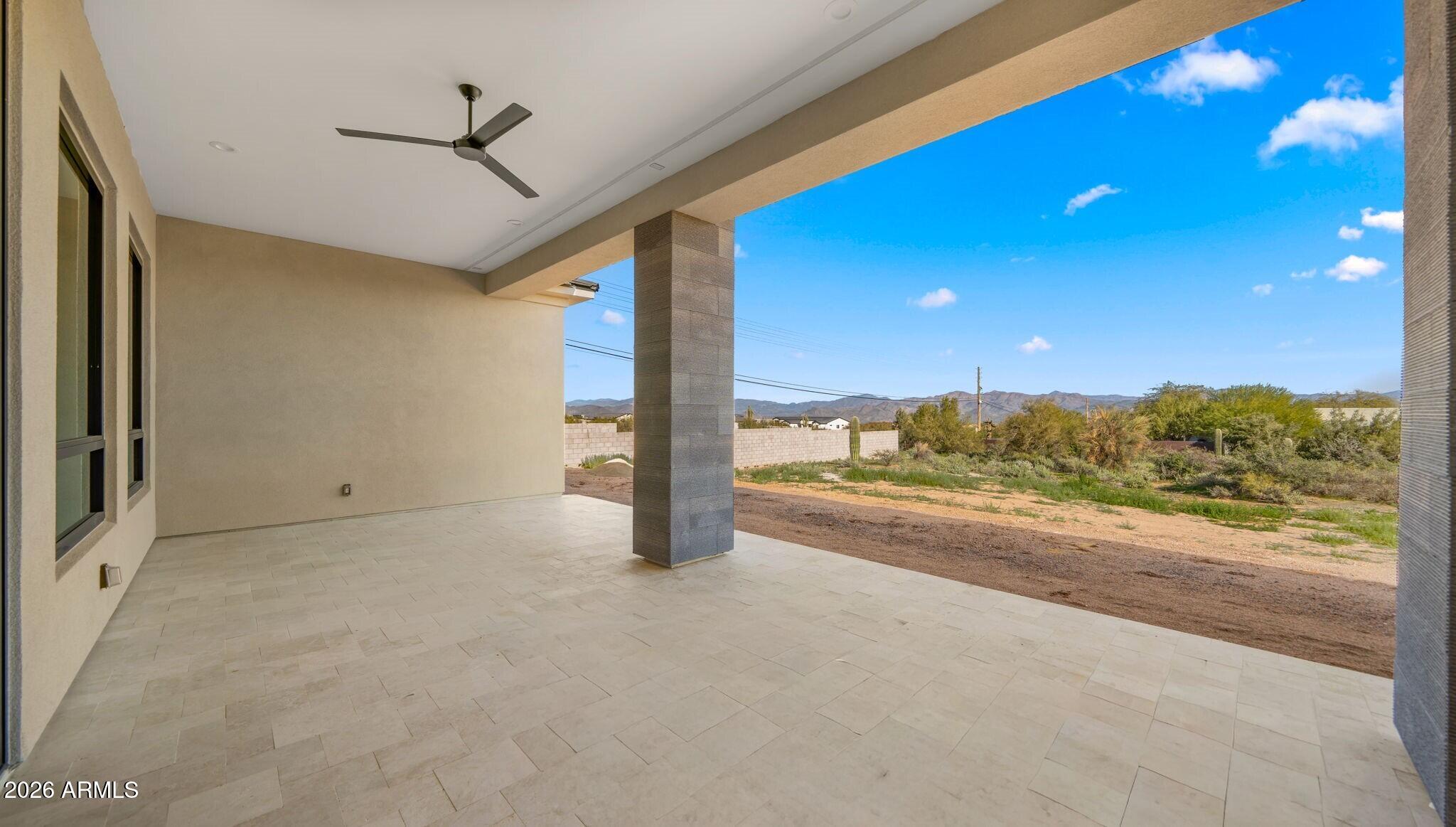 Scottsdale, Arizona, 85262, United States, 4 Bedrooms Bedrooms, ,4 BathroomsBathrooms,Residential,Active,1964296