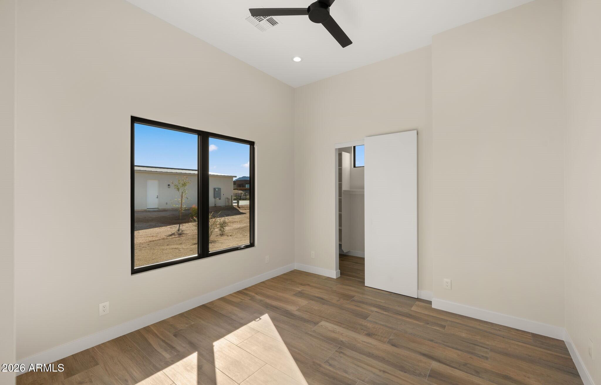 Scottsdale, Arizona, 85262, United States, 4 Bedrooms Bedrooms, ,4 BathroomsBathrooms,Residential,Active,1964296