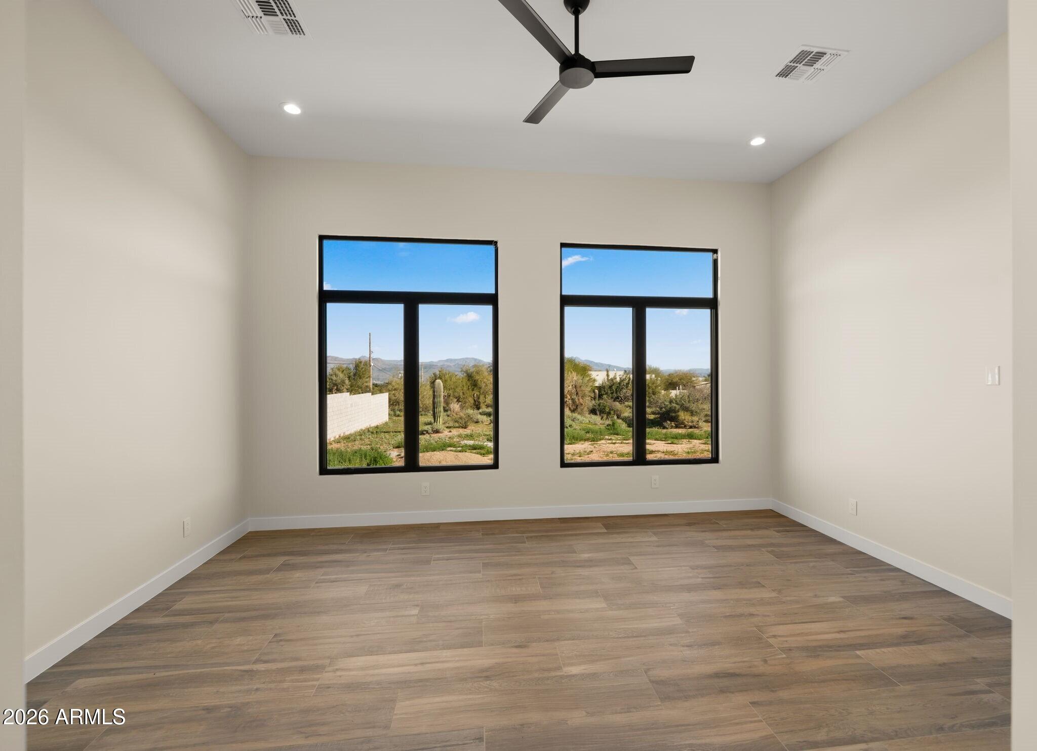 Scottsdale, Arizona, 85262, United States, 4 Bedrooms Bedrooms, ,4 BathroomsBathrooms,Residential,Active,1964296