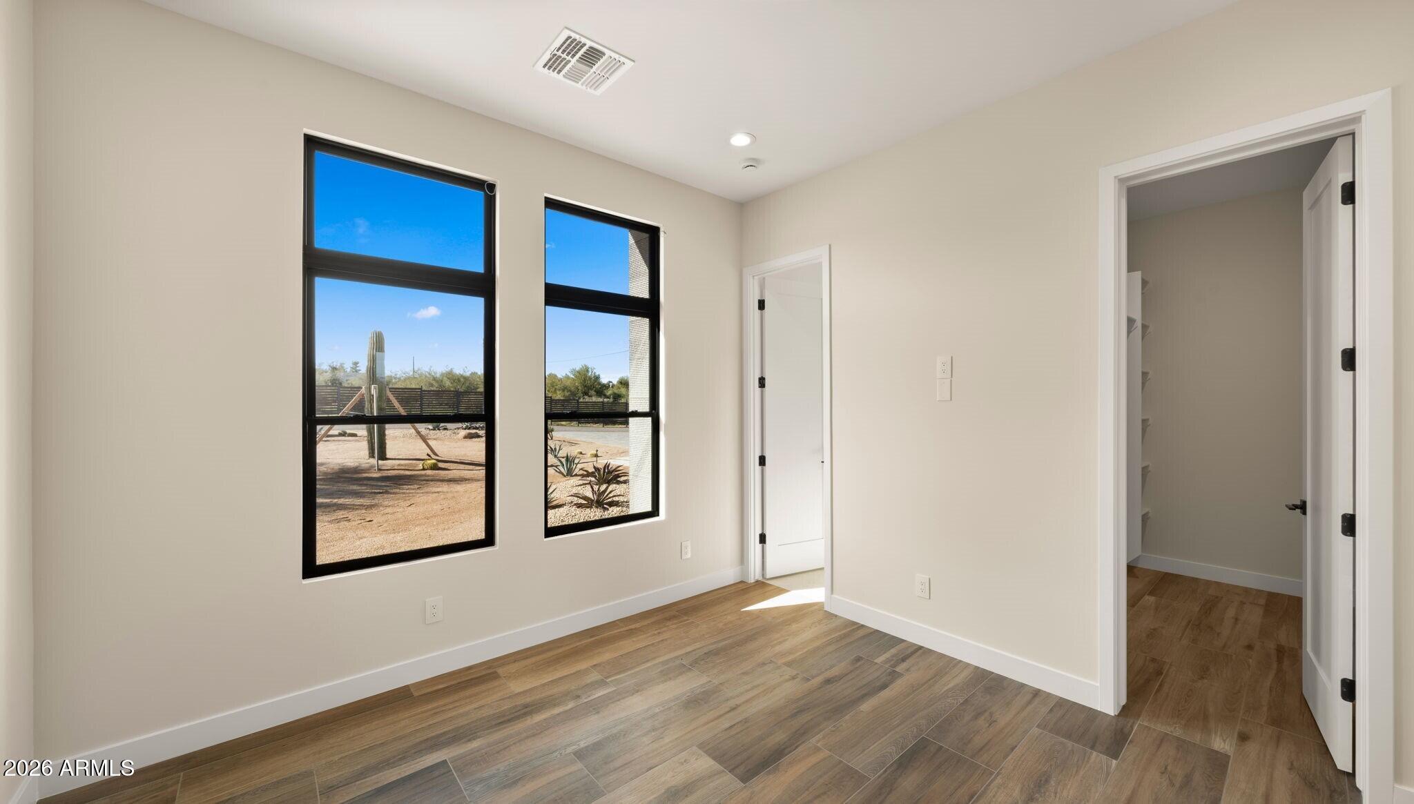 Scottsdale, Arizona, 85262, United States, 4 Bedrooms Bedrooms, ,4 BathroomsBathrooms,Residential,Active,1964296