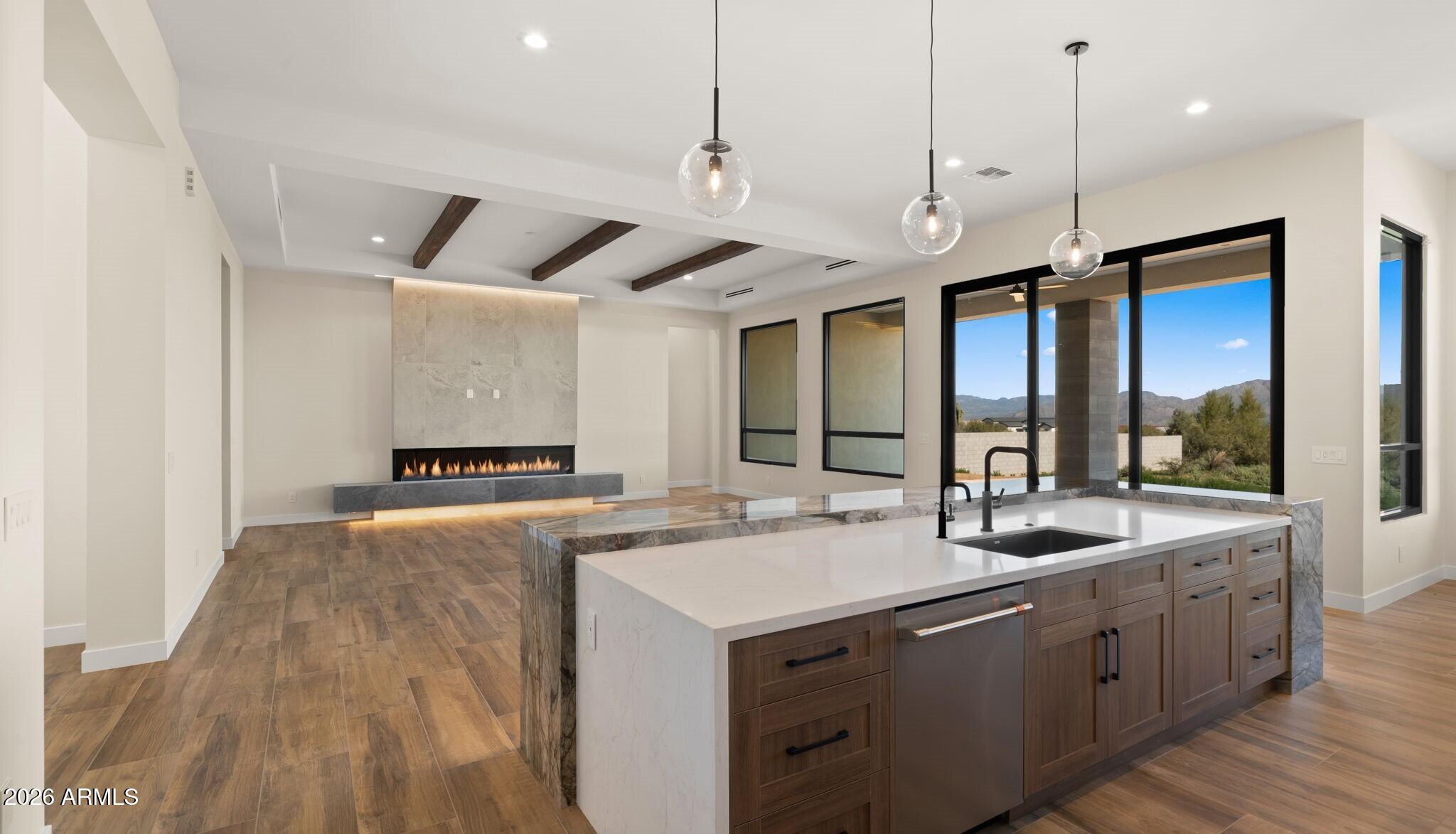 Scottsdale, Arizona, 85262, United States, 4 Bedrooms Bedrooms, ,4 BathroomsBathrooms,Residential,Active,1964296