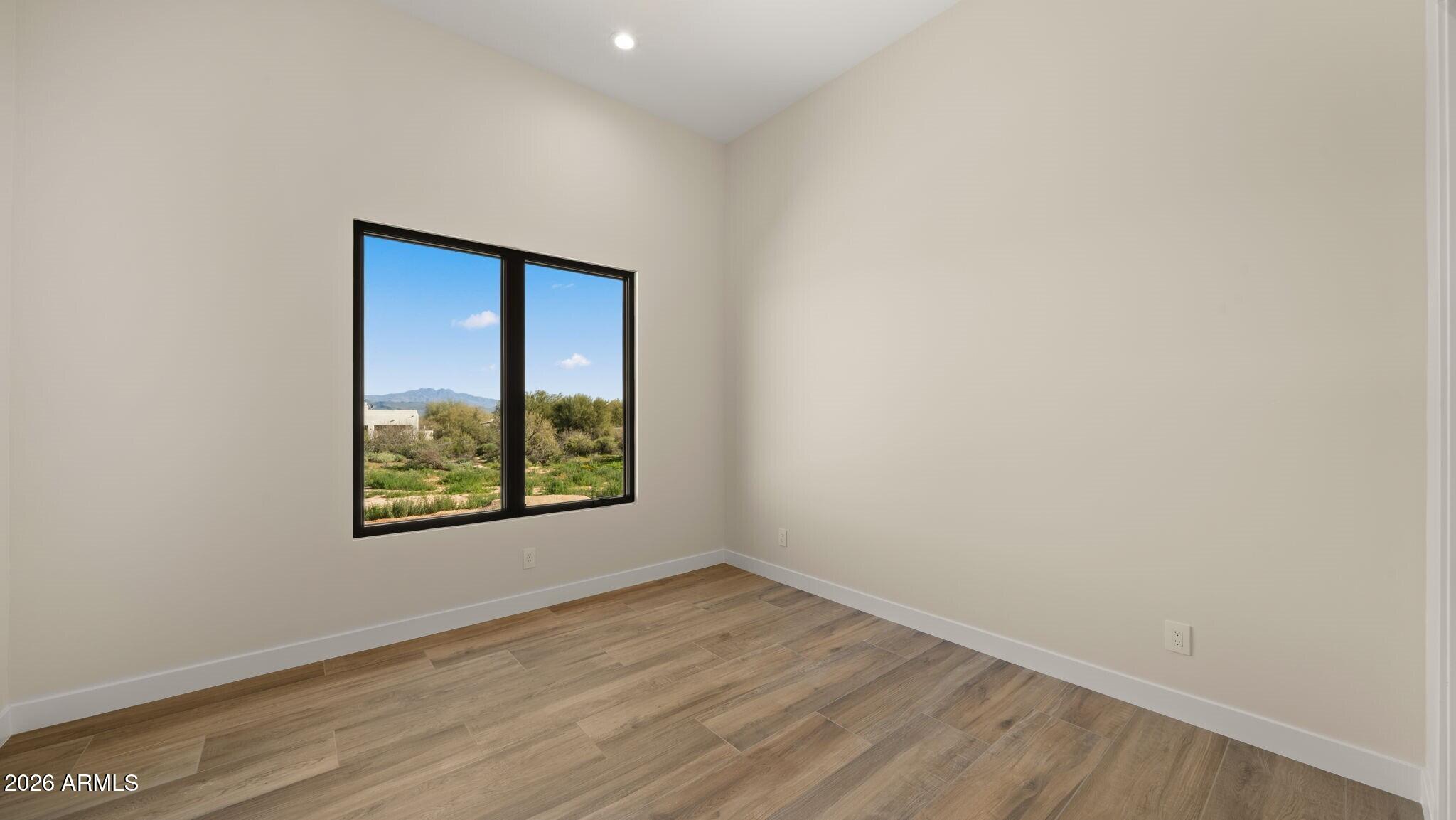 Scottsdale, Arizona, 85262, United States, 4 Bedrooms Bedrooms, ,4 BathroomsBathrooms,Residential,Active,1964296