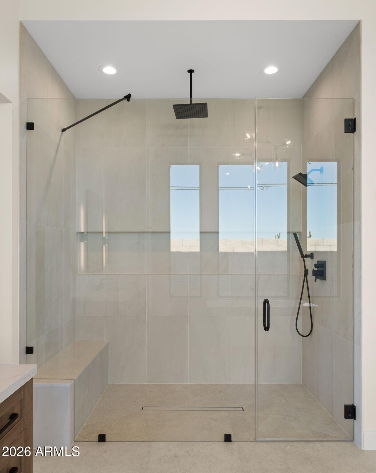 Scottsdale, Arizona, 85262, United States, 4 Bedrooms Bedrooms, ,4 BathroomsBathrooms,Residential,Active,1964296