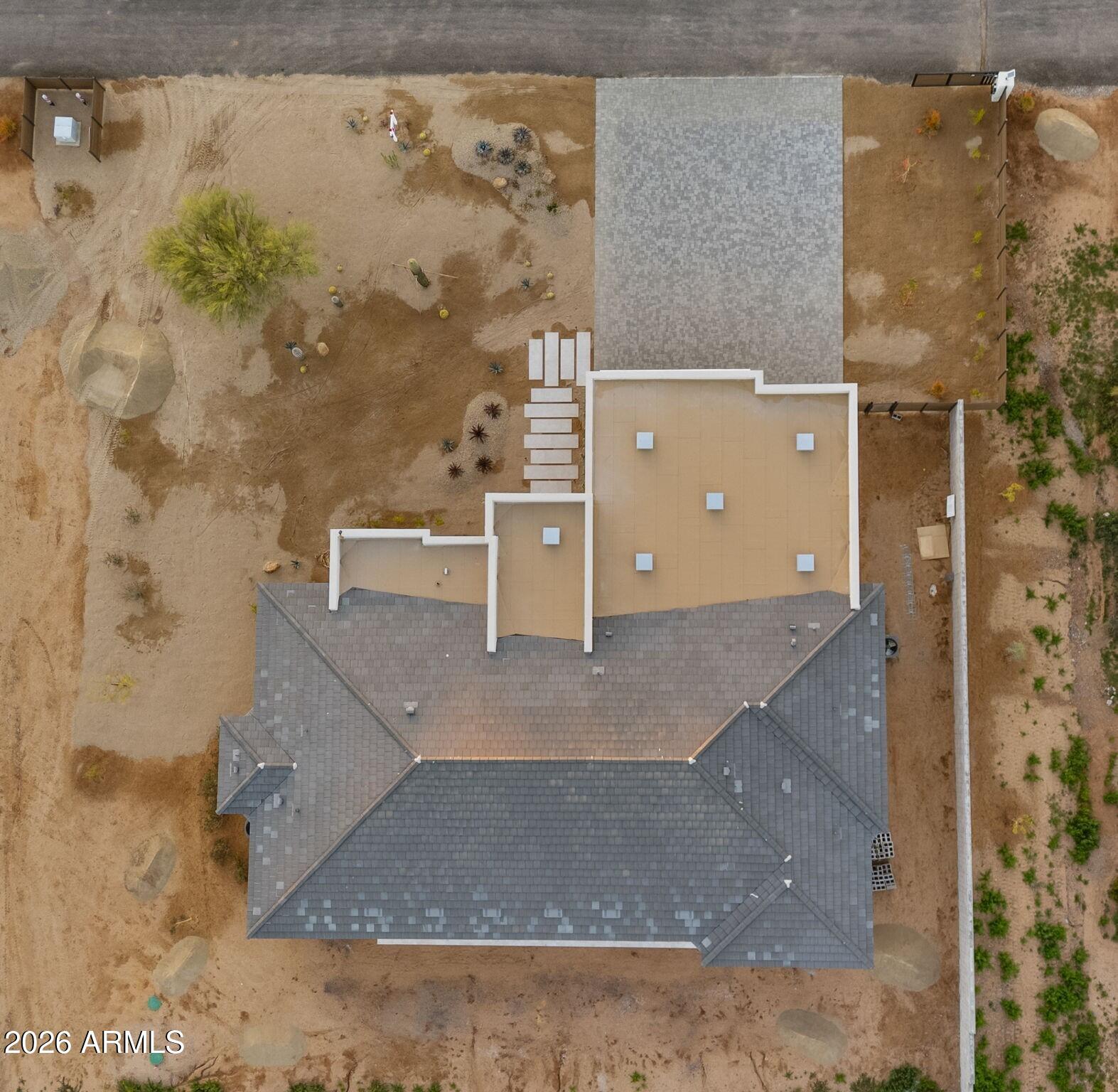 Scottsdale, Arizona, 85262, United States, 4 Bedrooms Bedrooms, ,4 BathroomsBathrooms,Residential,Active,1964296