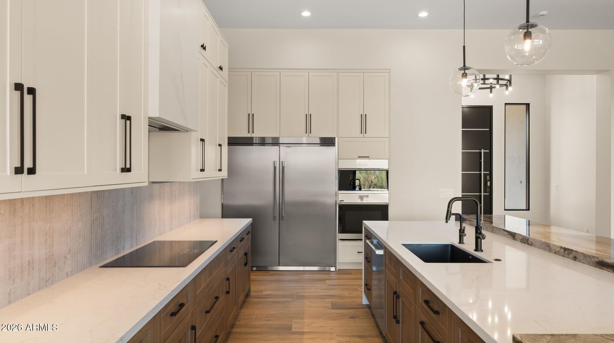 28153 N 157th Street