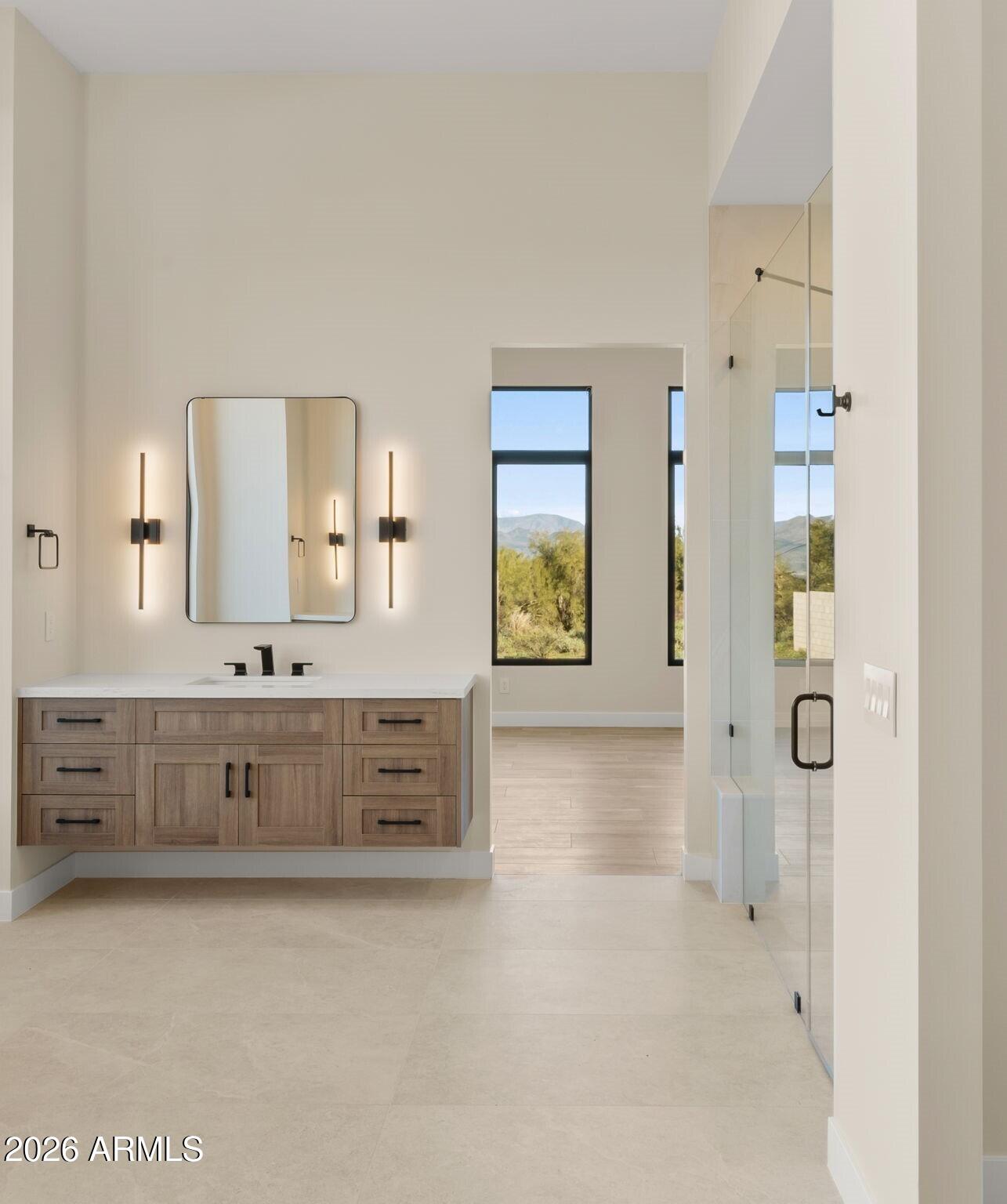Scottsdale, Arizona, 85262, United States, 4 Bedrooms Bedrooms, ,4 BathroomsBathrooms,Residential,Active,1964296