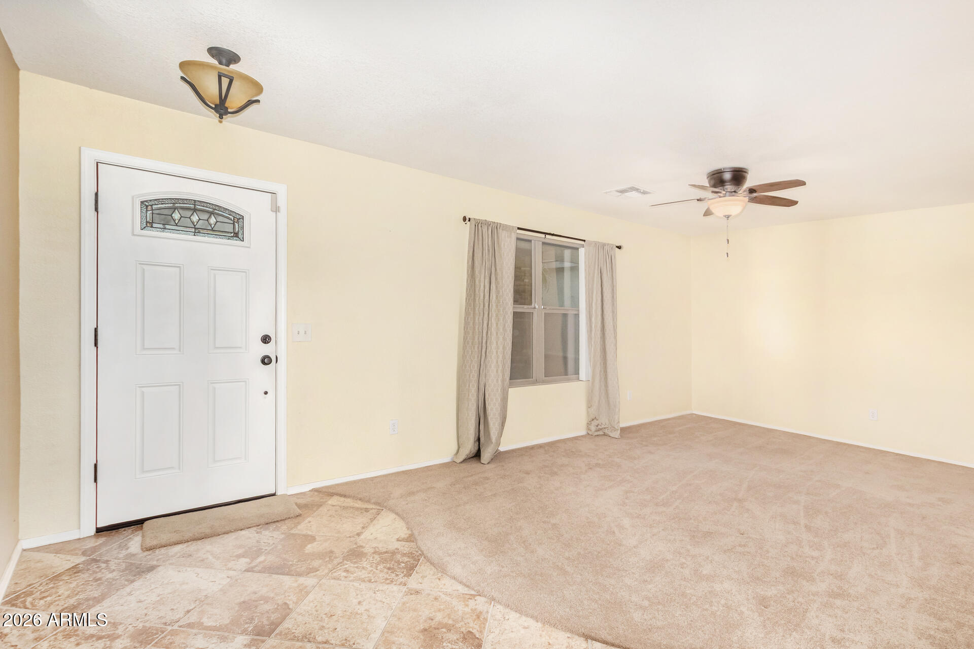 15811 W PORT AU PRINCE Lane