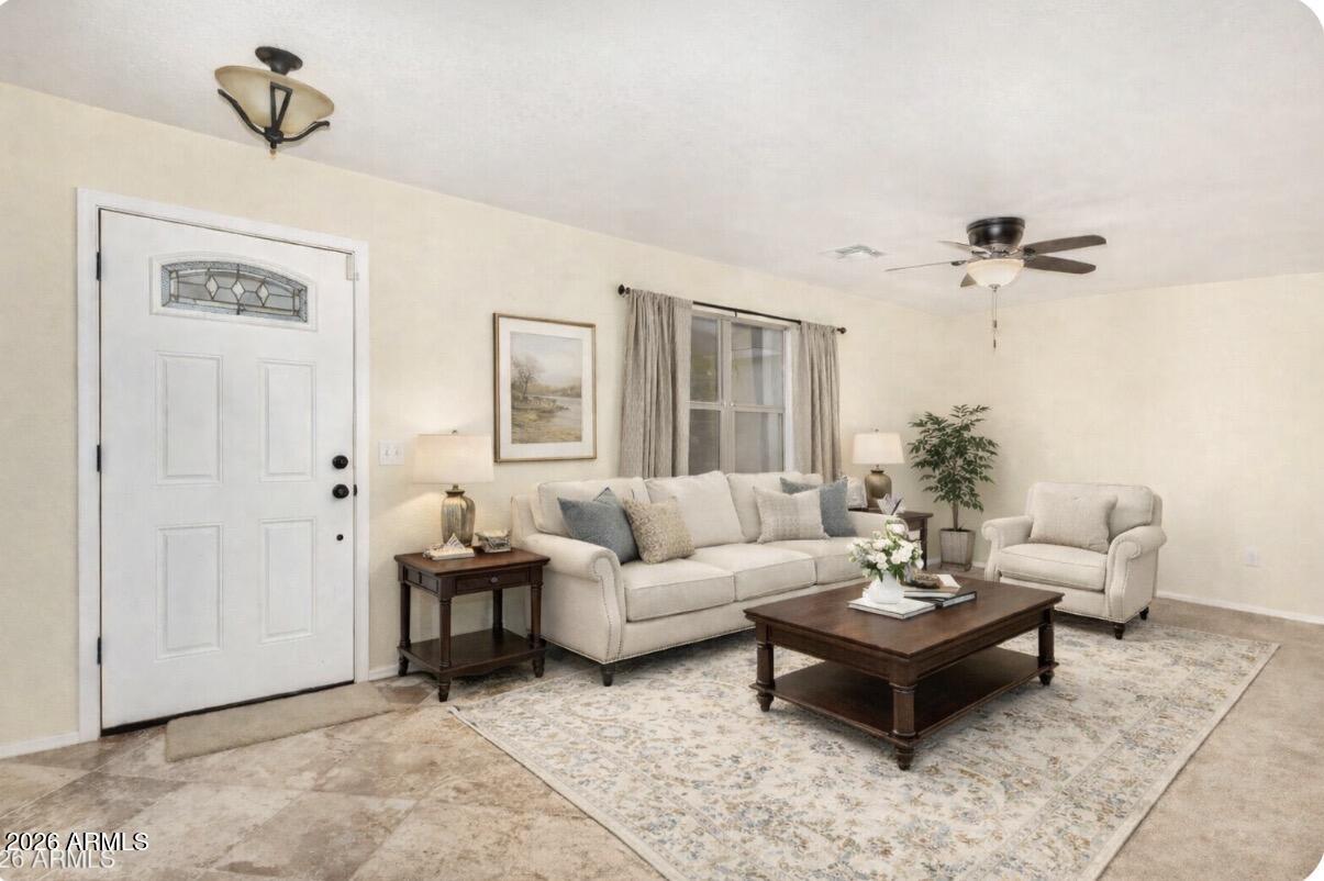 15811 W PORT AU PRINCE Lane