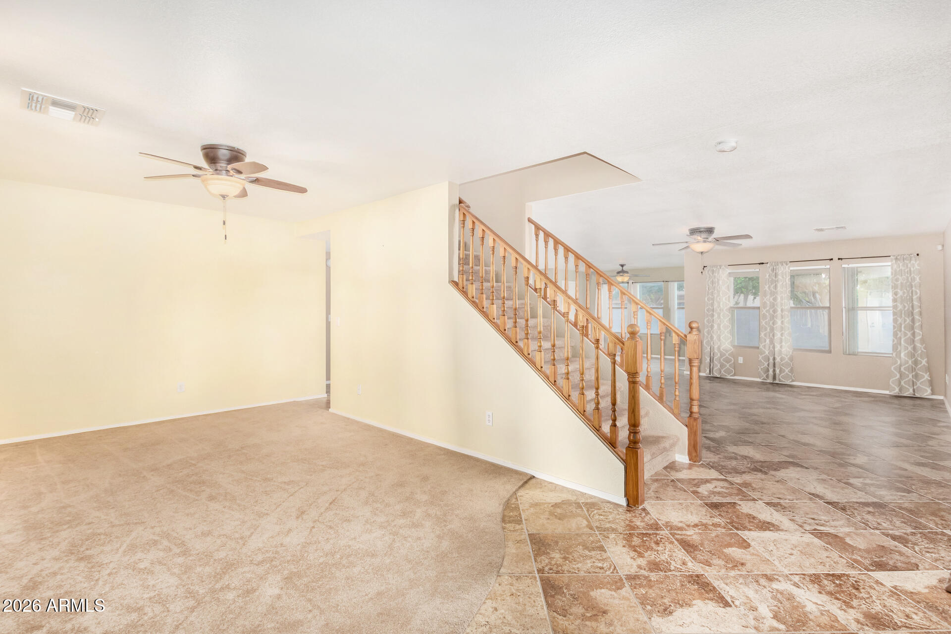 15811 W PORT AU PRINCE Lane