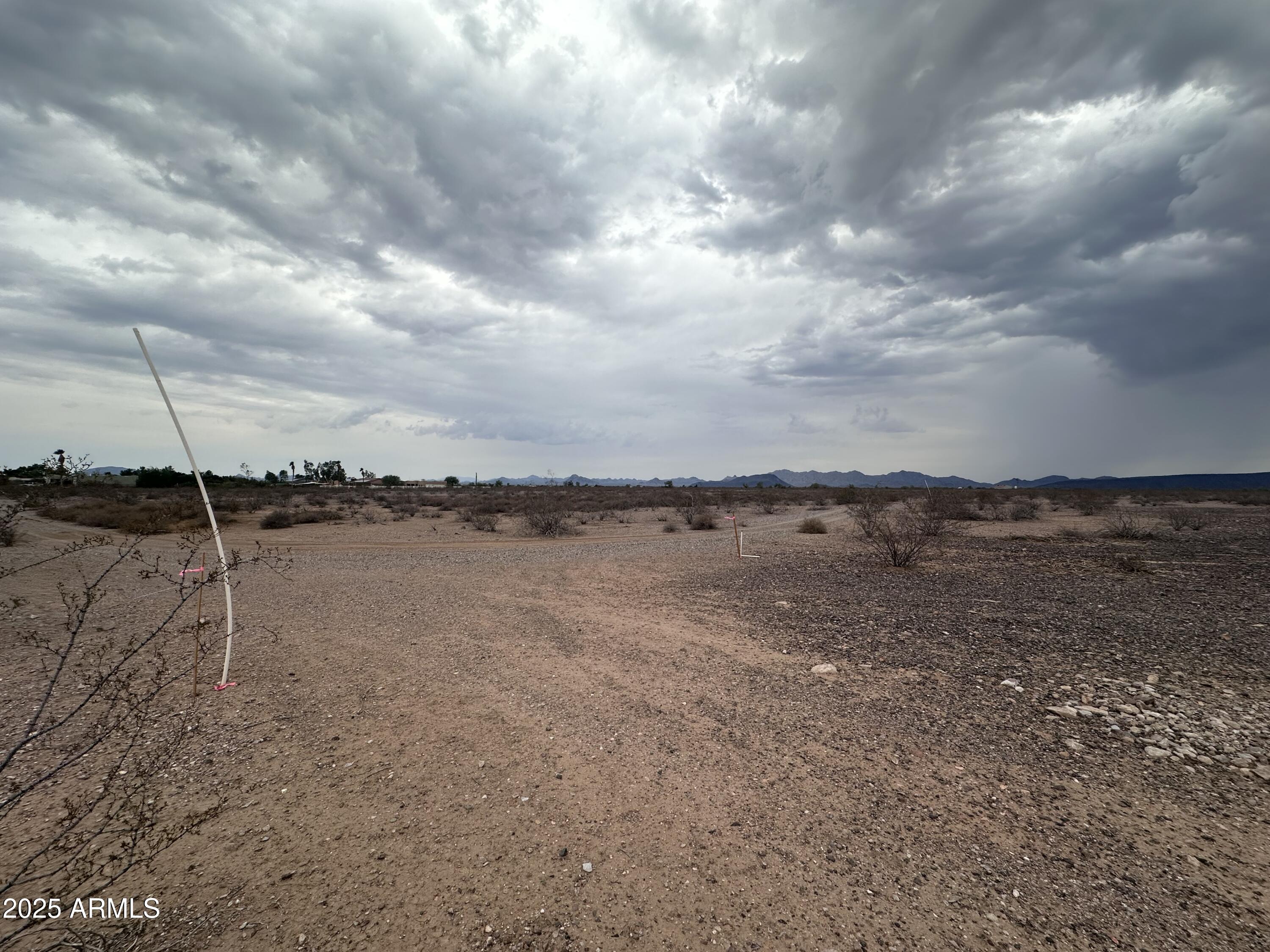 0 N San Juan Avenue 52