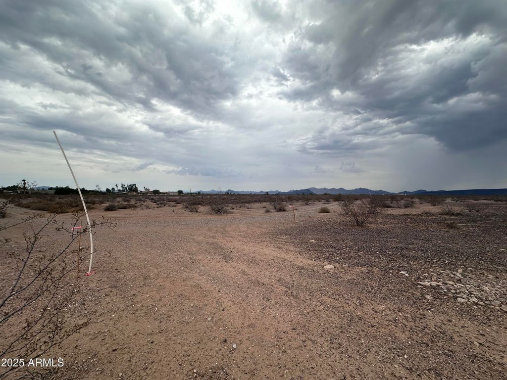 Photo of 0 N San Juan Avenue #52, Tonopah, AZ 85354 (MLS # 6933096)