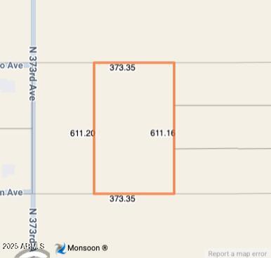 0 N San Juan Avenue 52