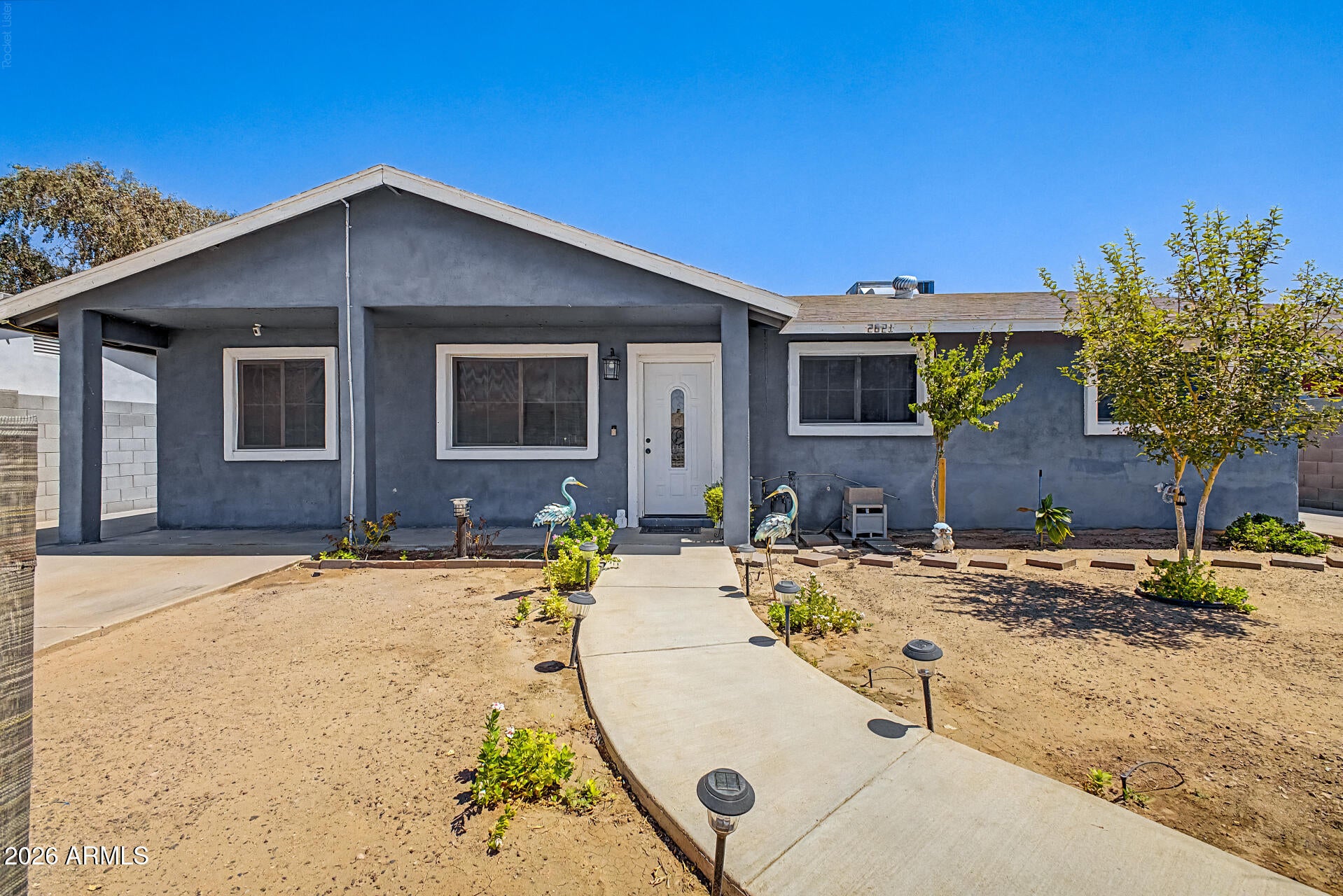 2621 N 50TH Lane