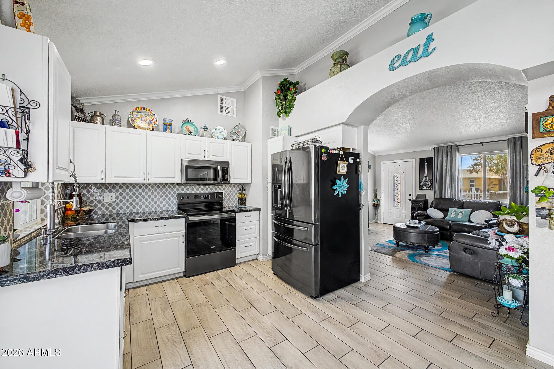 2621 N 50TH Lane
