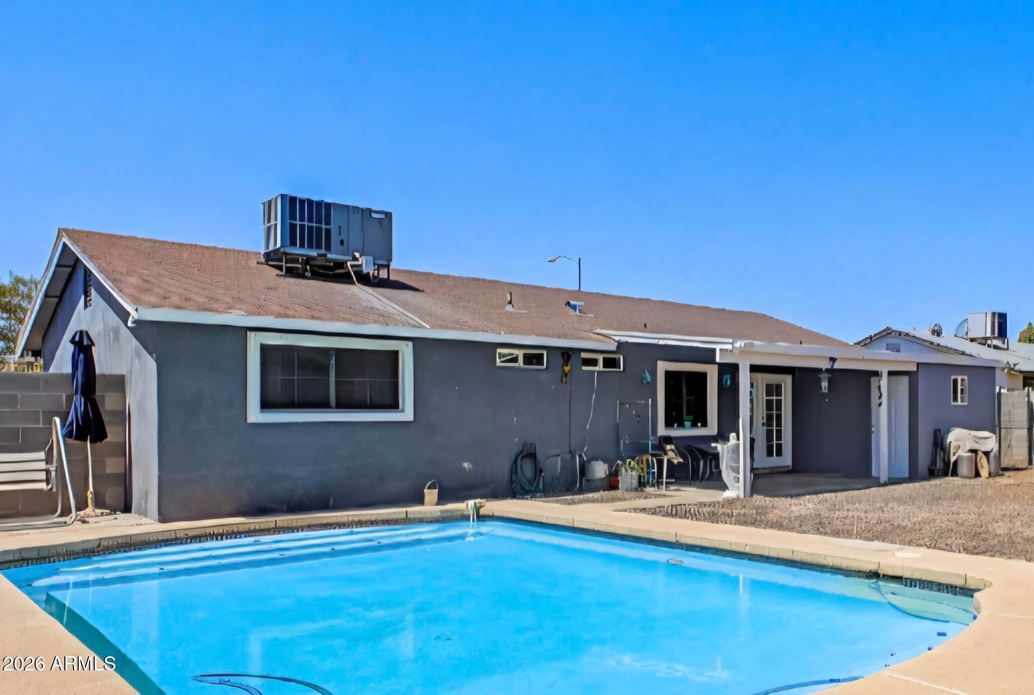 2621 N 50TH Lane