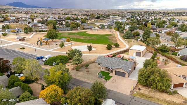 7300 E SUNFLOWER Lane