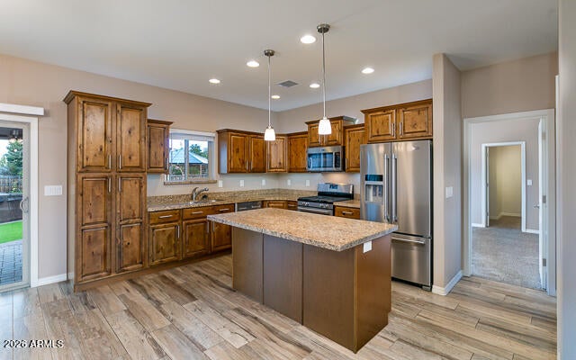7300 E SUNFLOWER Lane