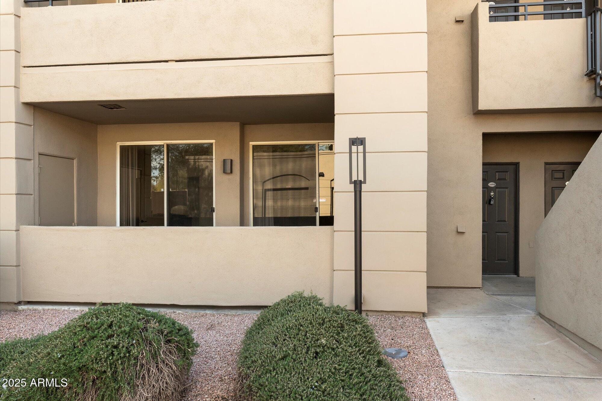 7009 E ACOMA Drive 1094