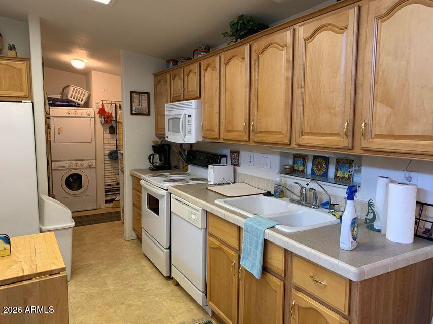 Sunscape Estates - Residential