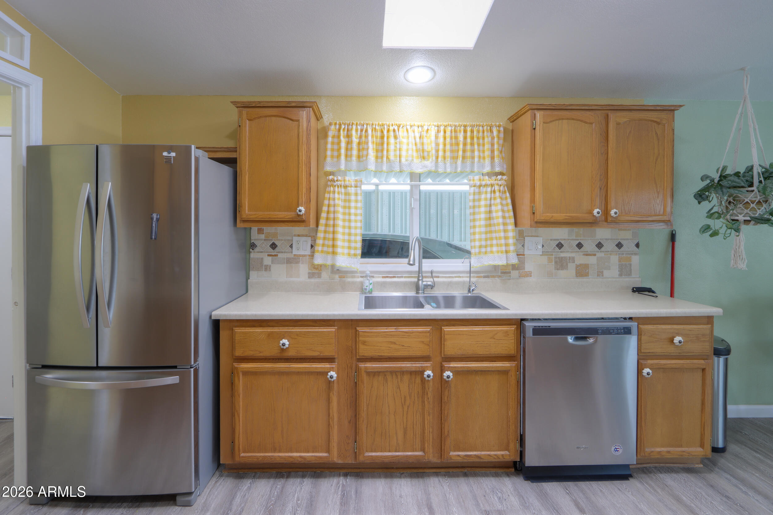 Sunscape Estates - Residential