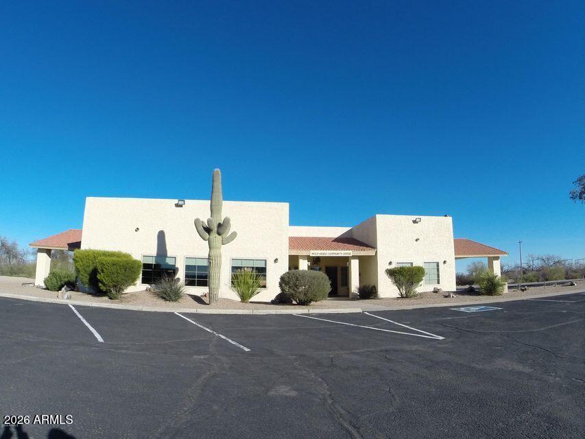 Sunscape Estates - Residential