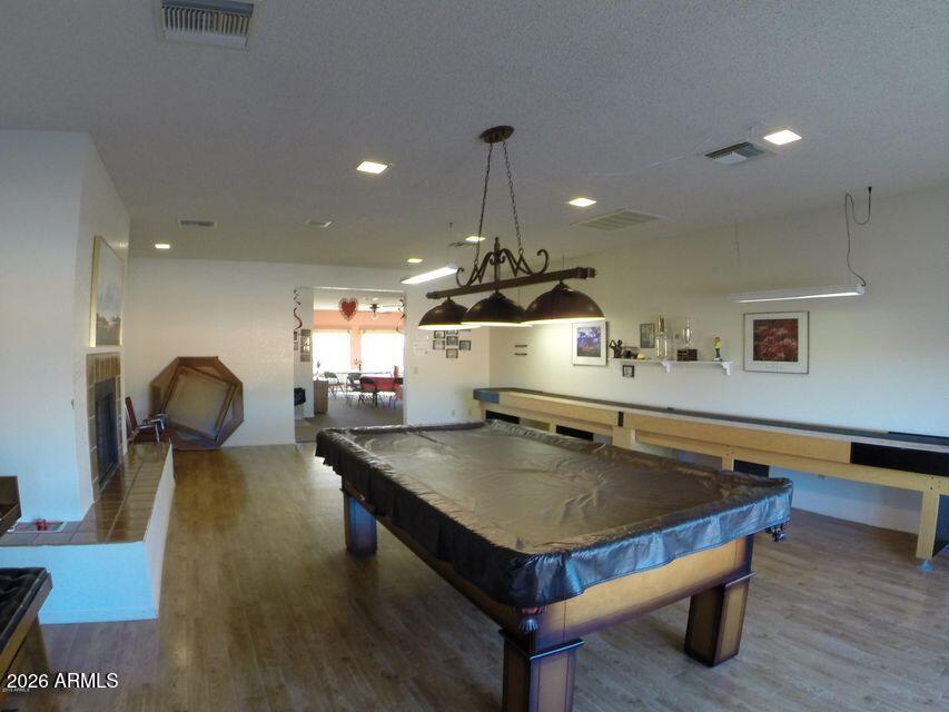 Sunscape Estates - Residential