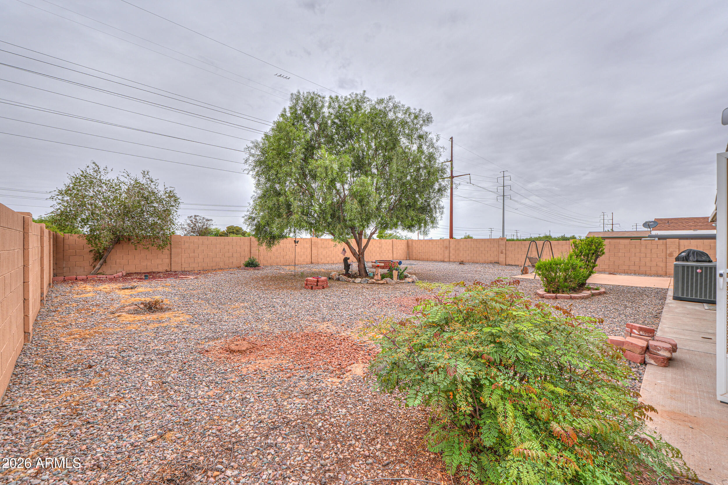 Sunscape Estates - Residential