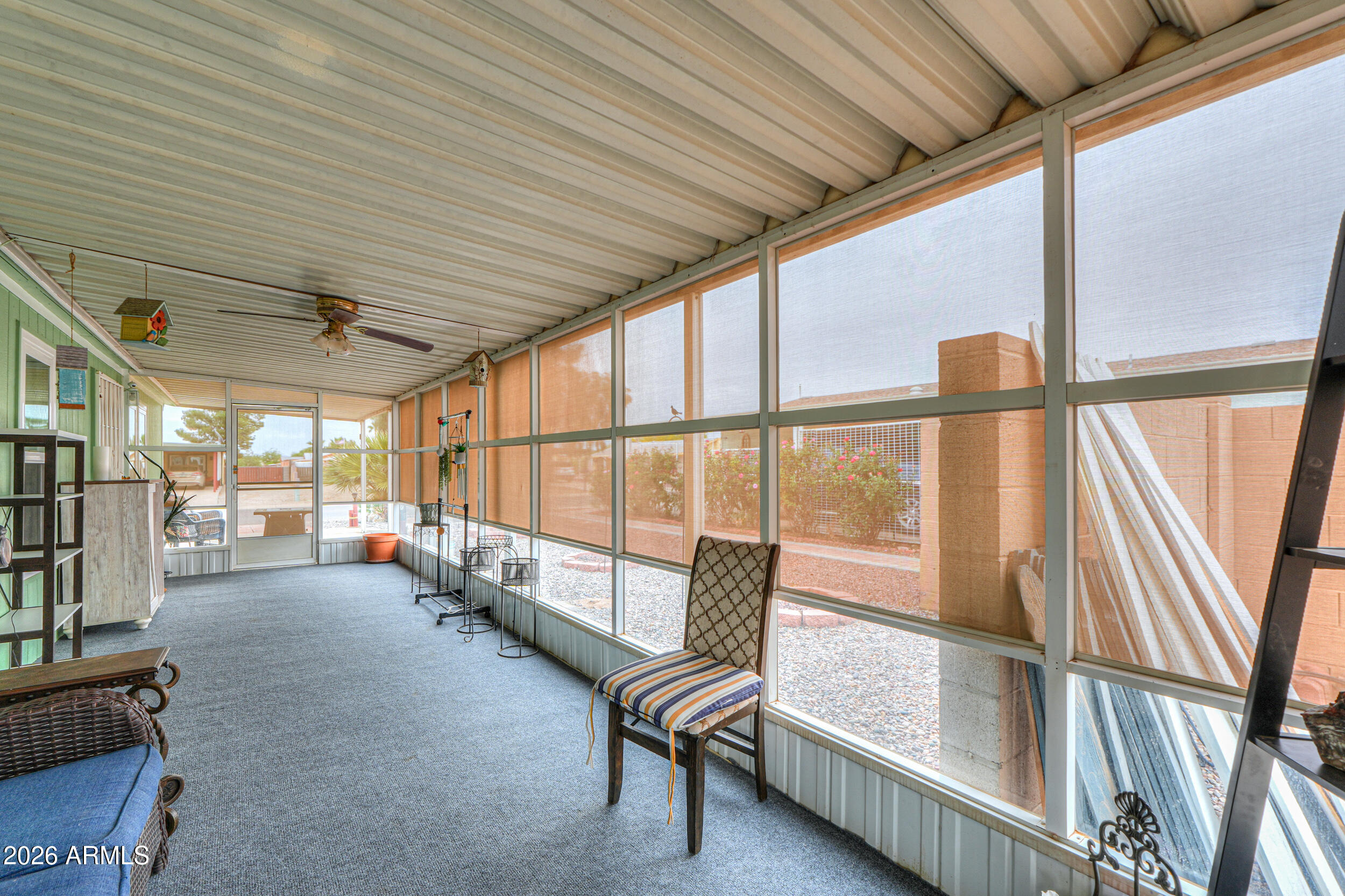 Sunscape Estates - Residential