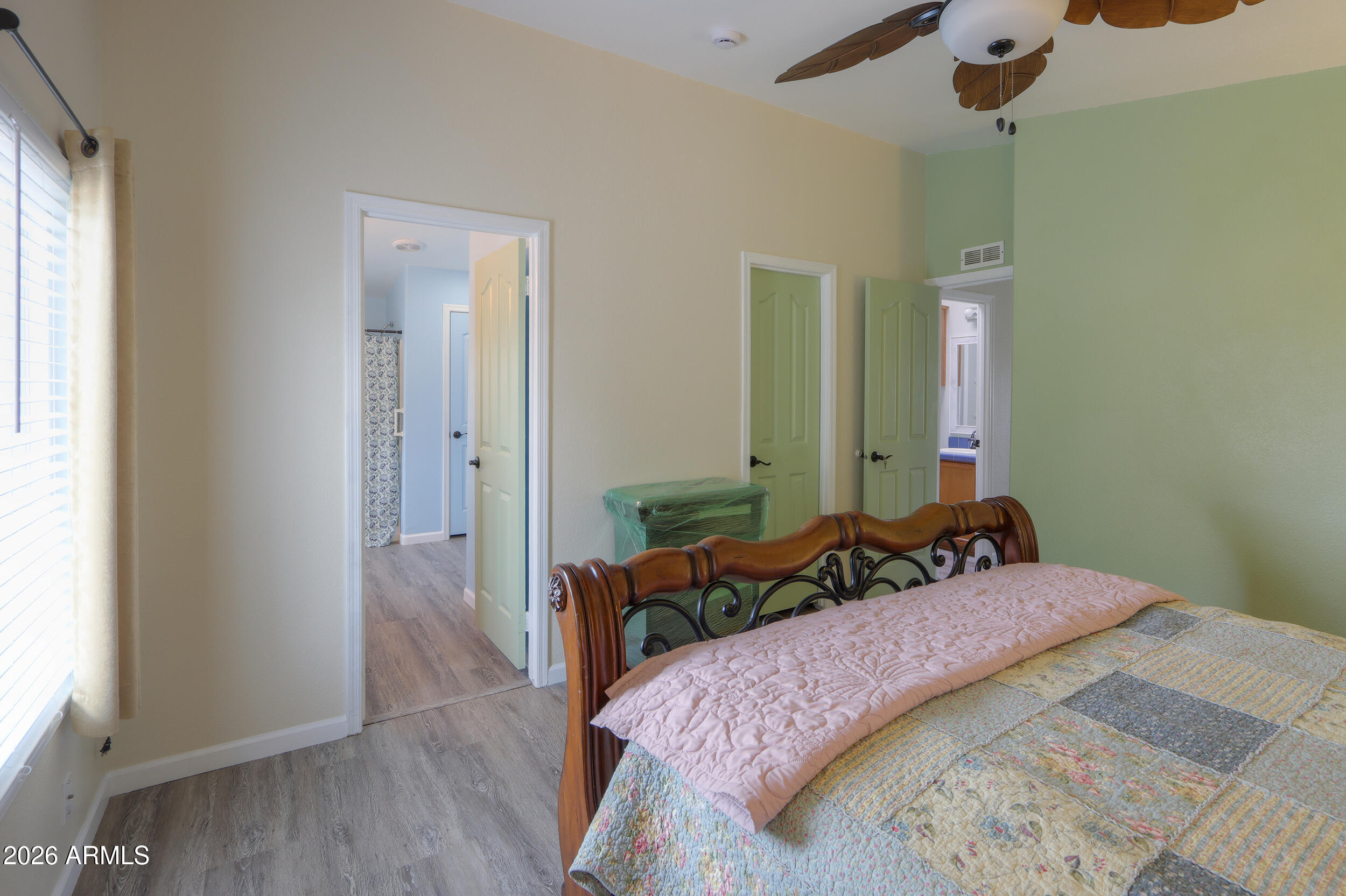 Sunscape Estates - Residential