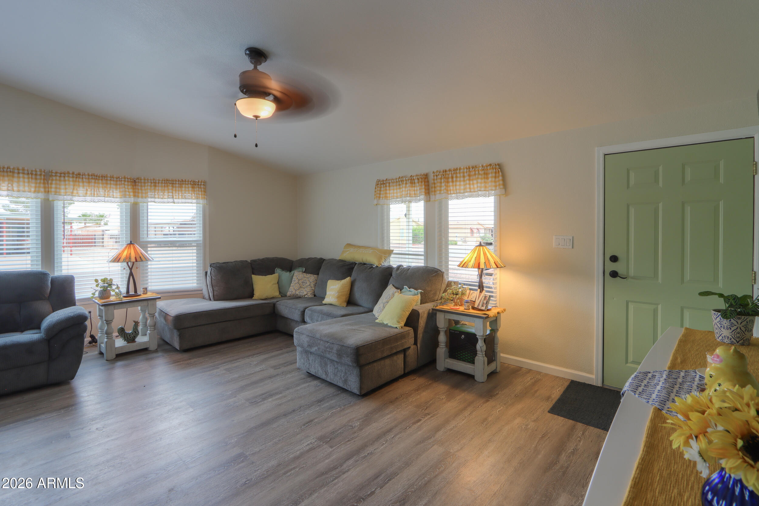 1908 S Indiana Drive