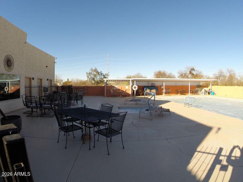Sunscape Estates - Residential