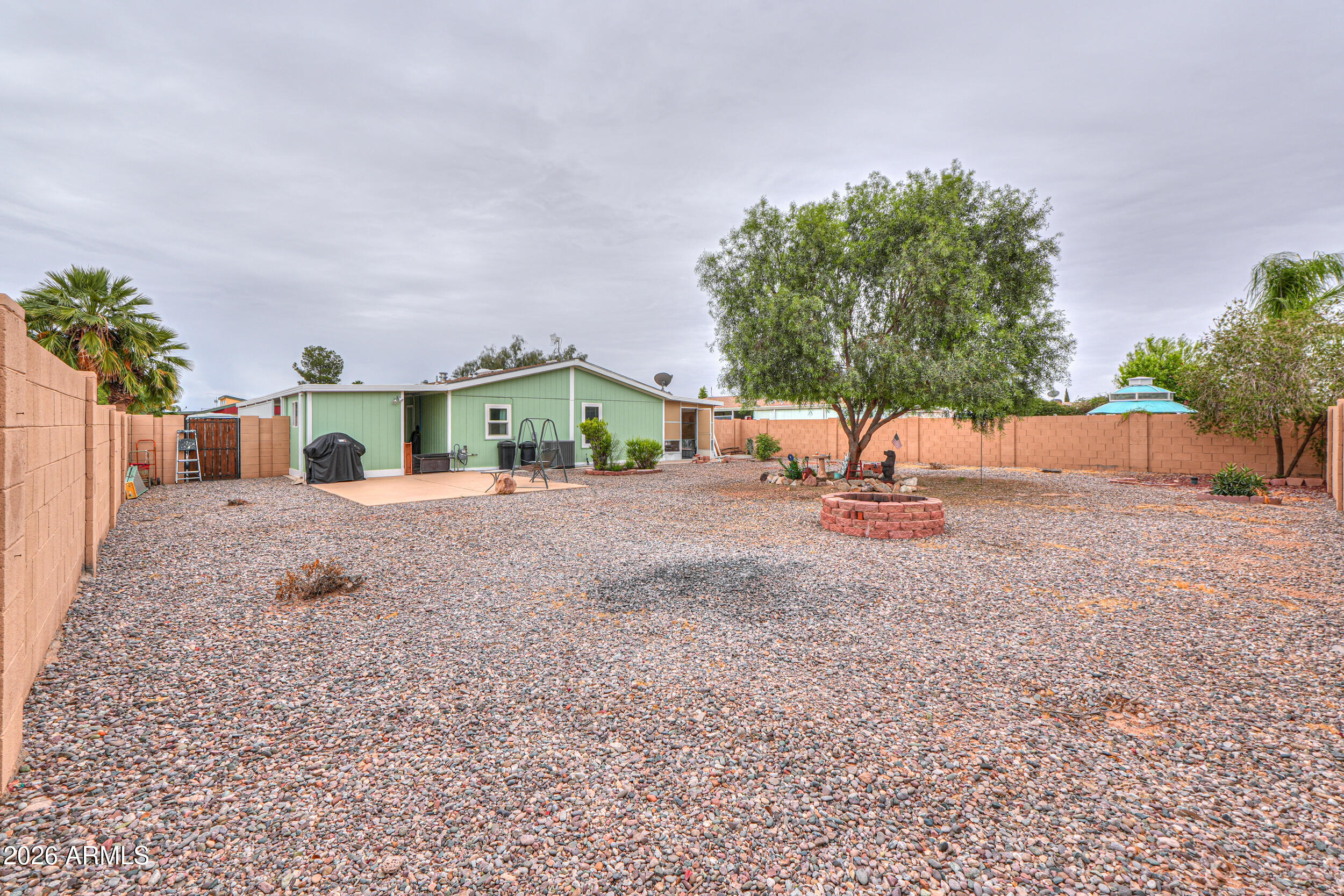Sunscape Estates - Residential