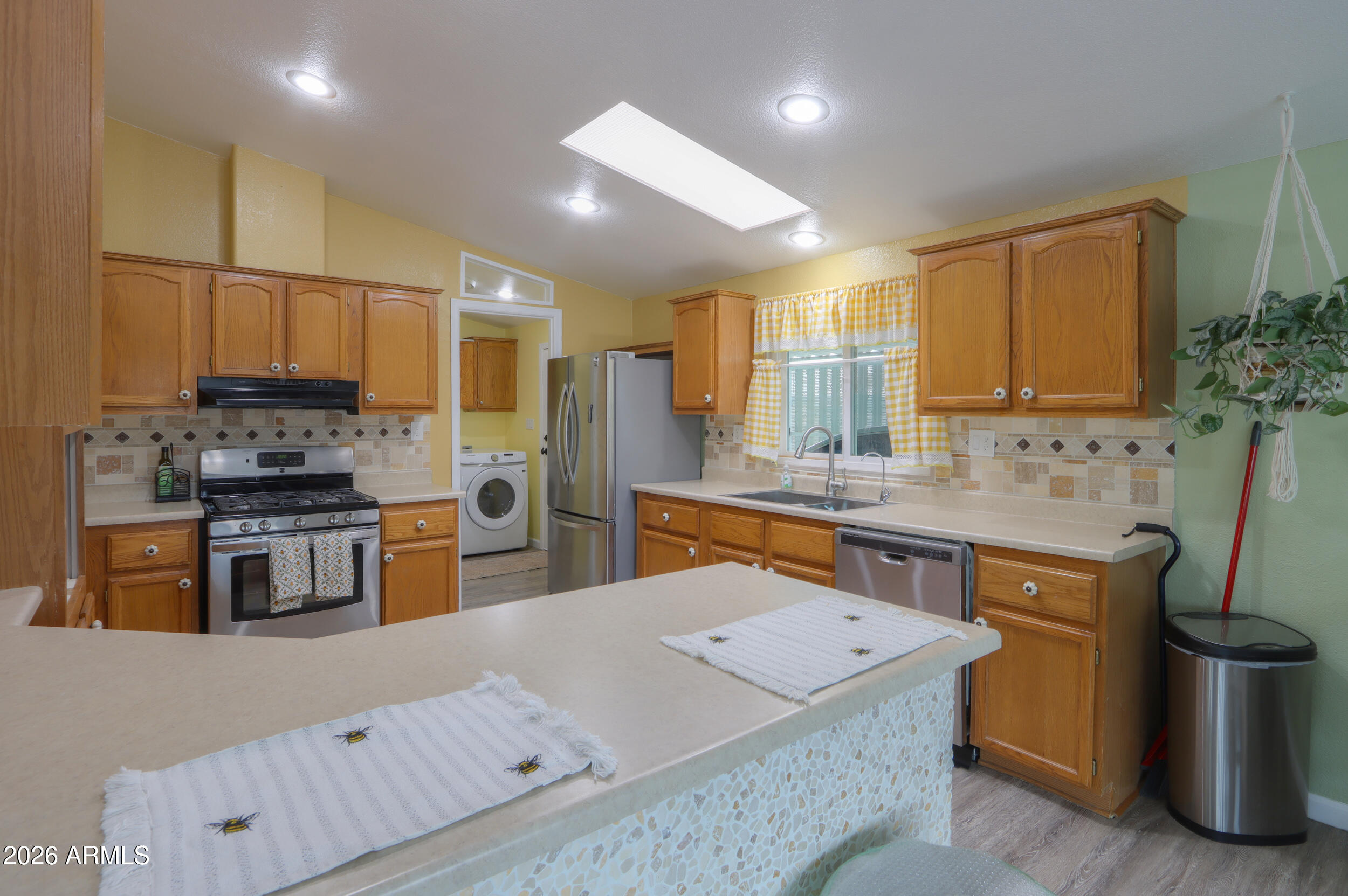 Sunscape Estates - Residential