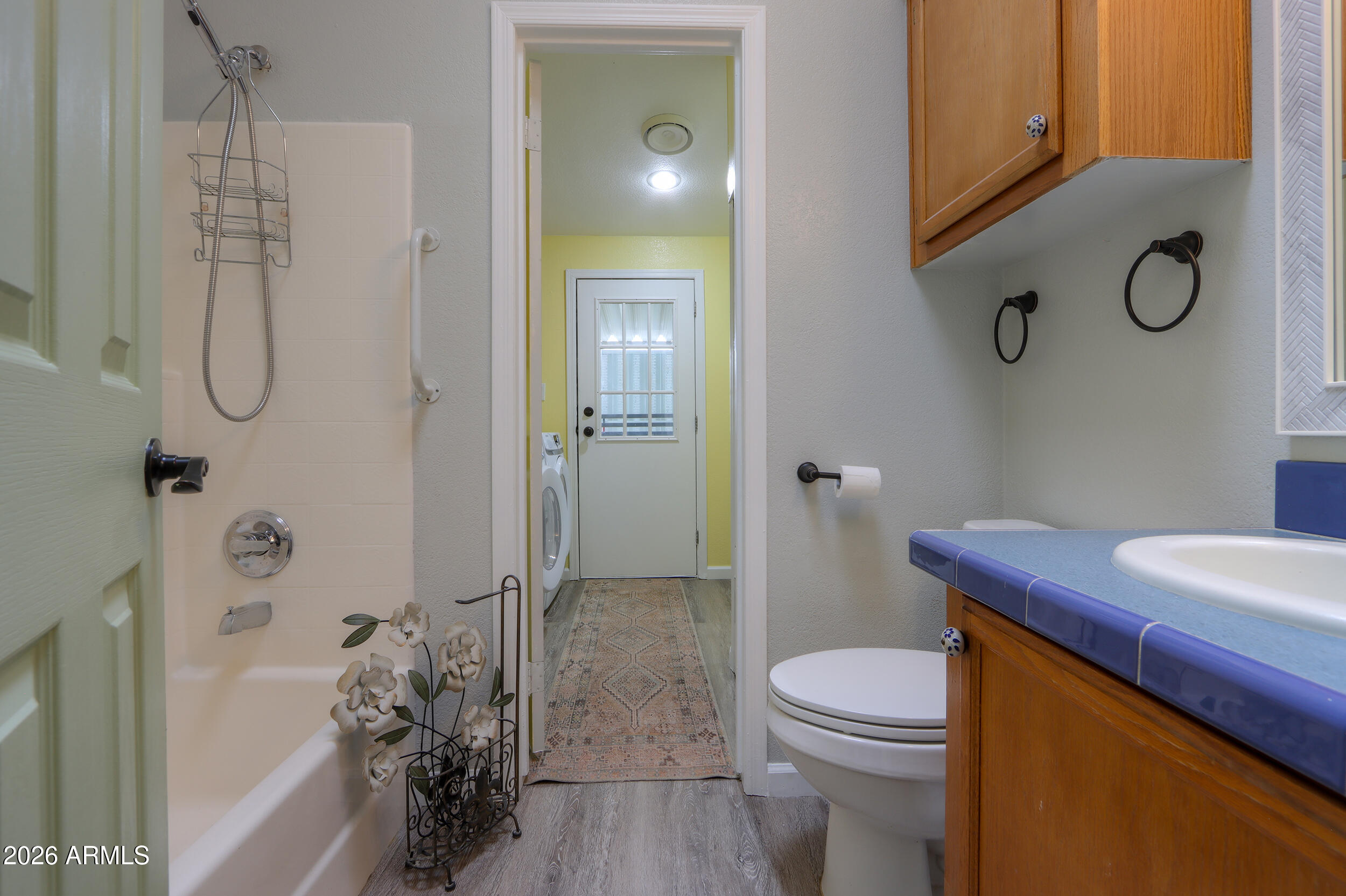 Sunscape Estates - Residential