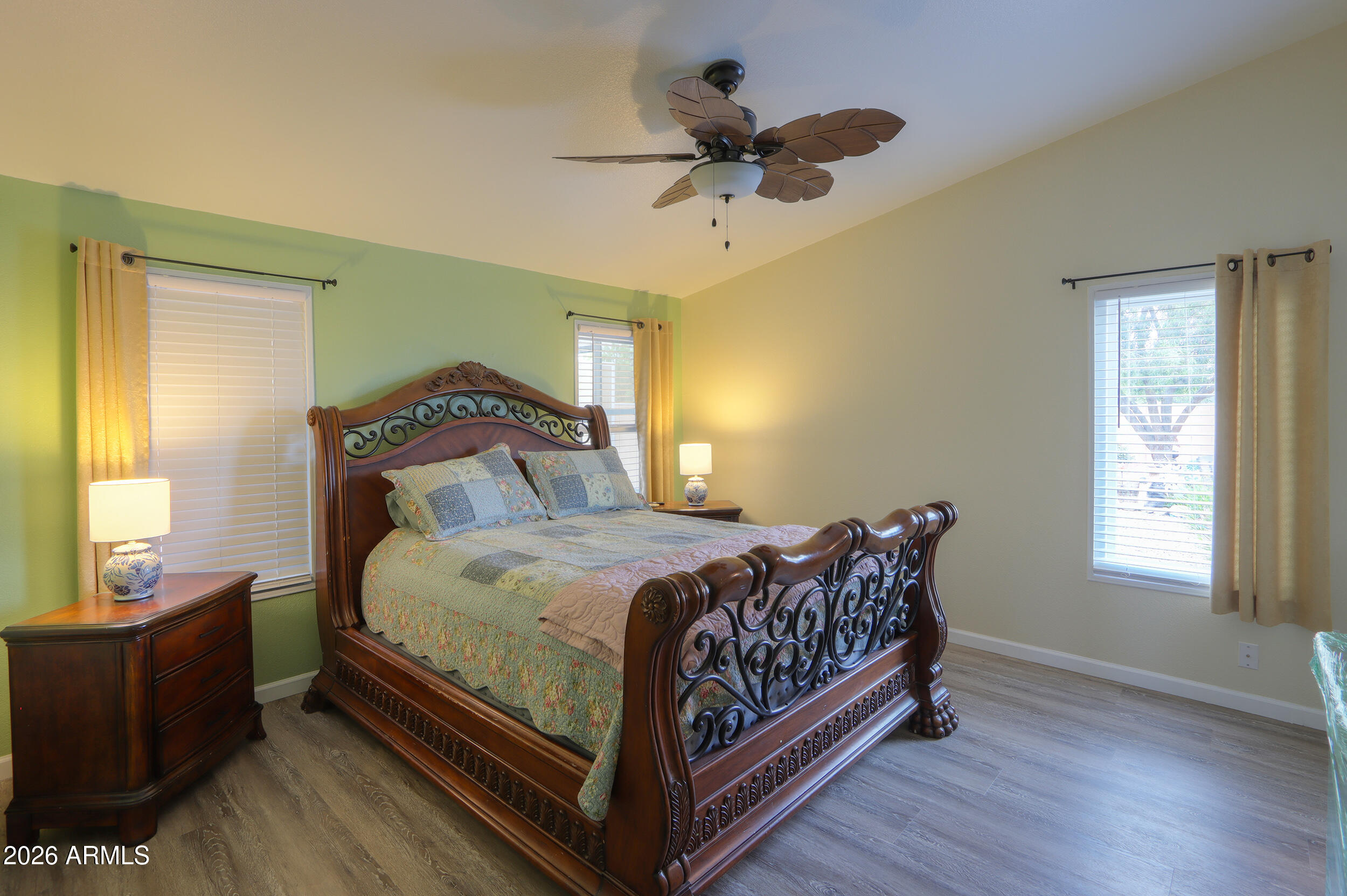 1908 S Indiana Drive