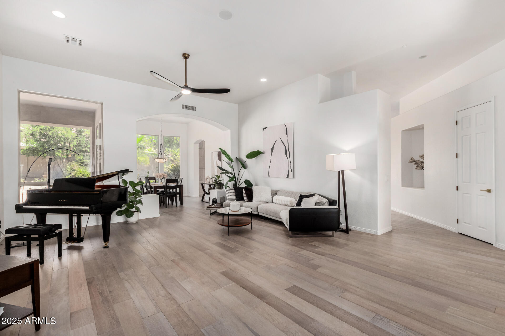 13394 E DEL TIMBRE Drive