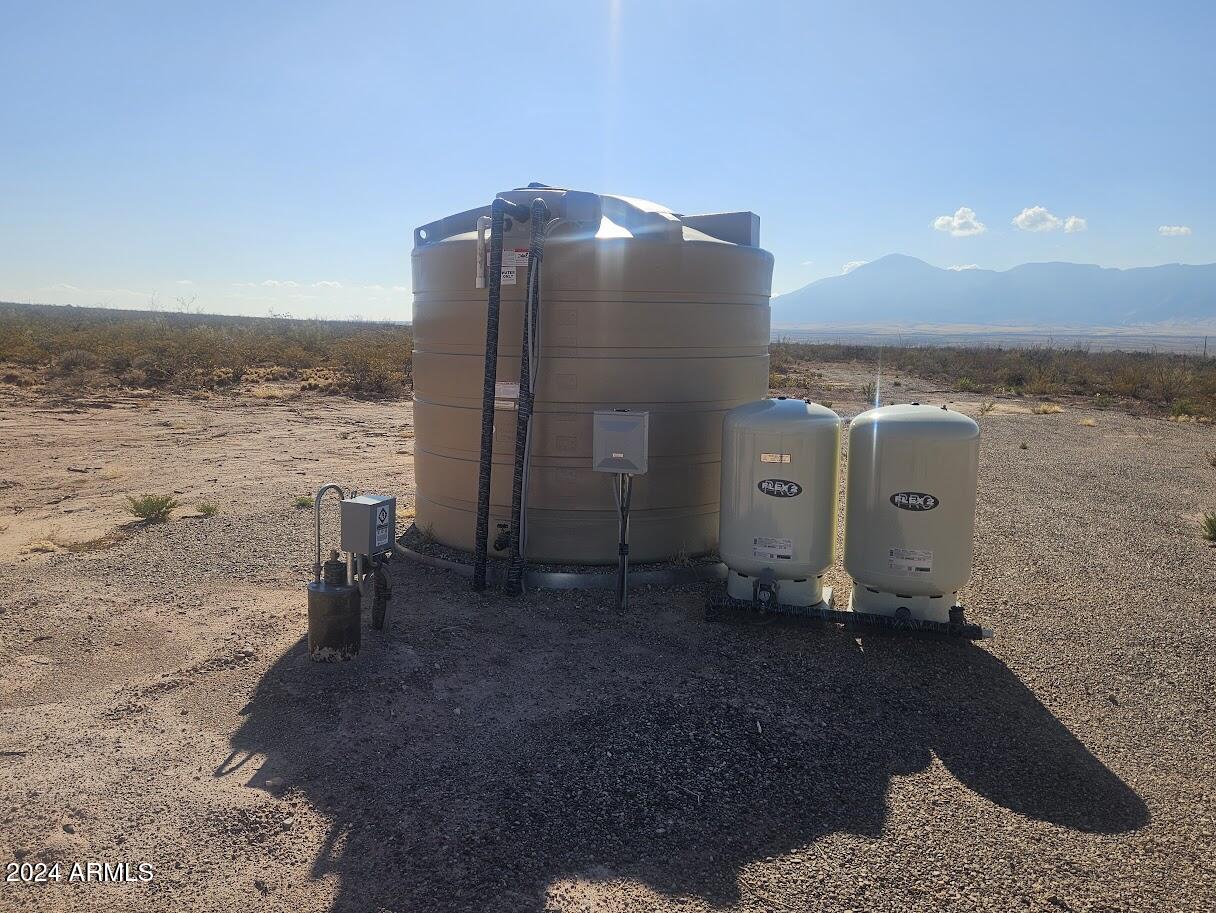 7.1 Acres W. Oldsmobile Drive -