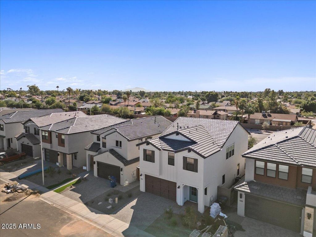 Photo of 2431 W Los Arboles Place, Chandler, AZ 85224 (MLS # 6936972)