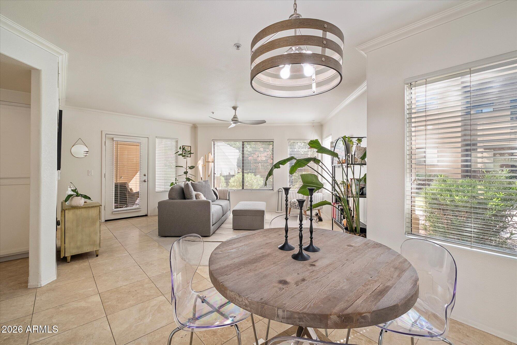 7575 E INDIAN BEND Road 1028