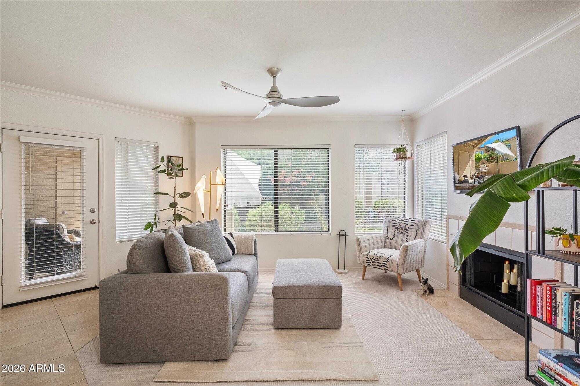 7575 E INDIAN BEND Road 1028