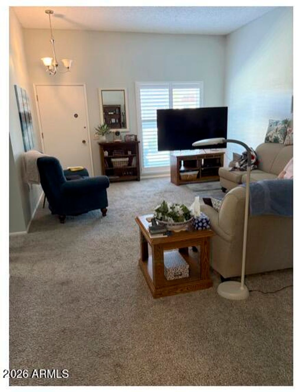 Photo of 13075 N 100th Drive, Sun City, AZ 85351 (MLS # 6996606)