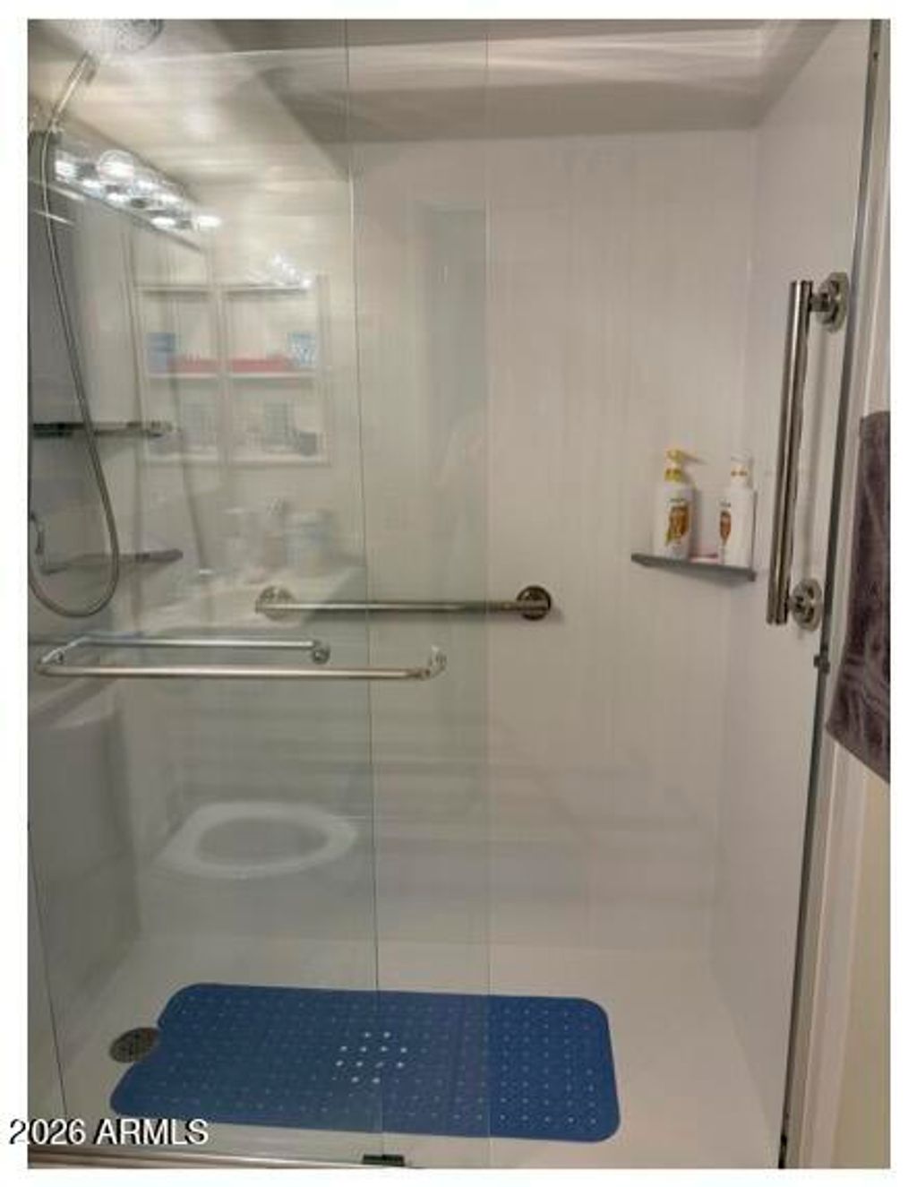 Photo of 13075 N 100th Drive, Sun City, AZ 85351 (MLS # 6996606)