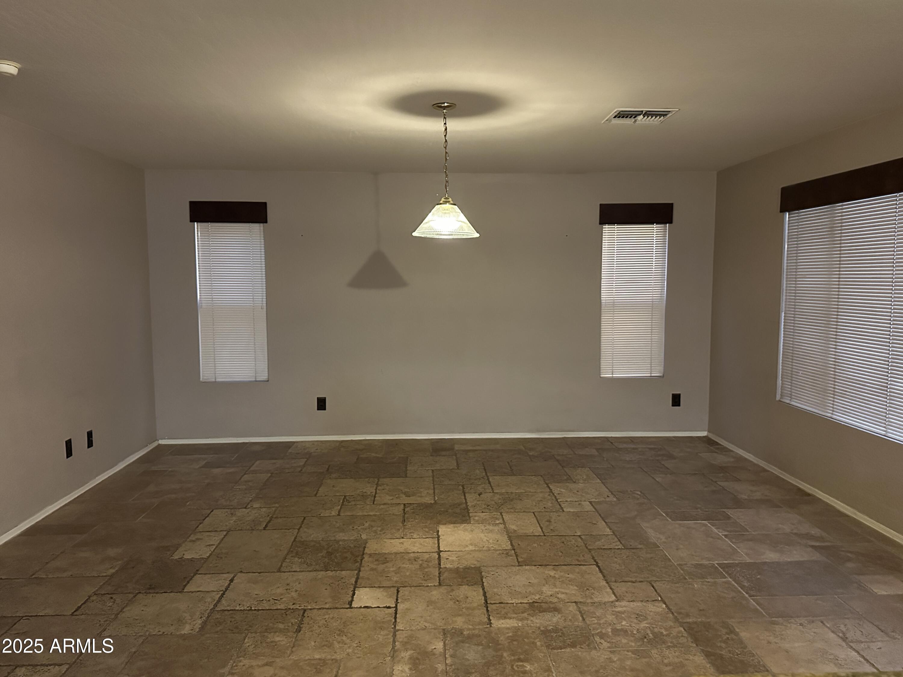 12733 W BOCA RATON Road