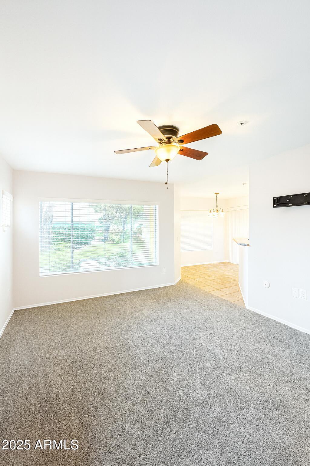 1295 N ASH Street 714