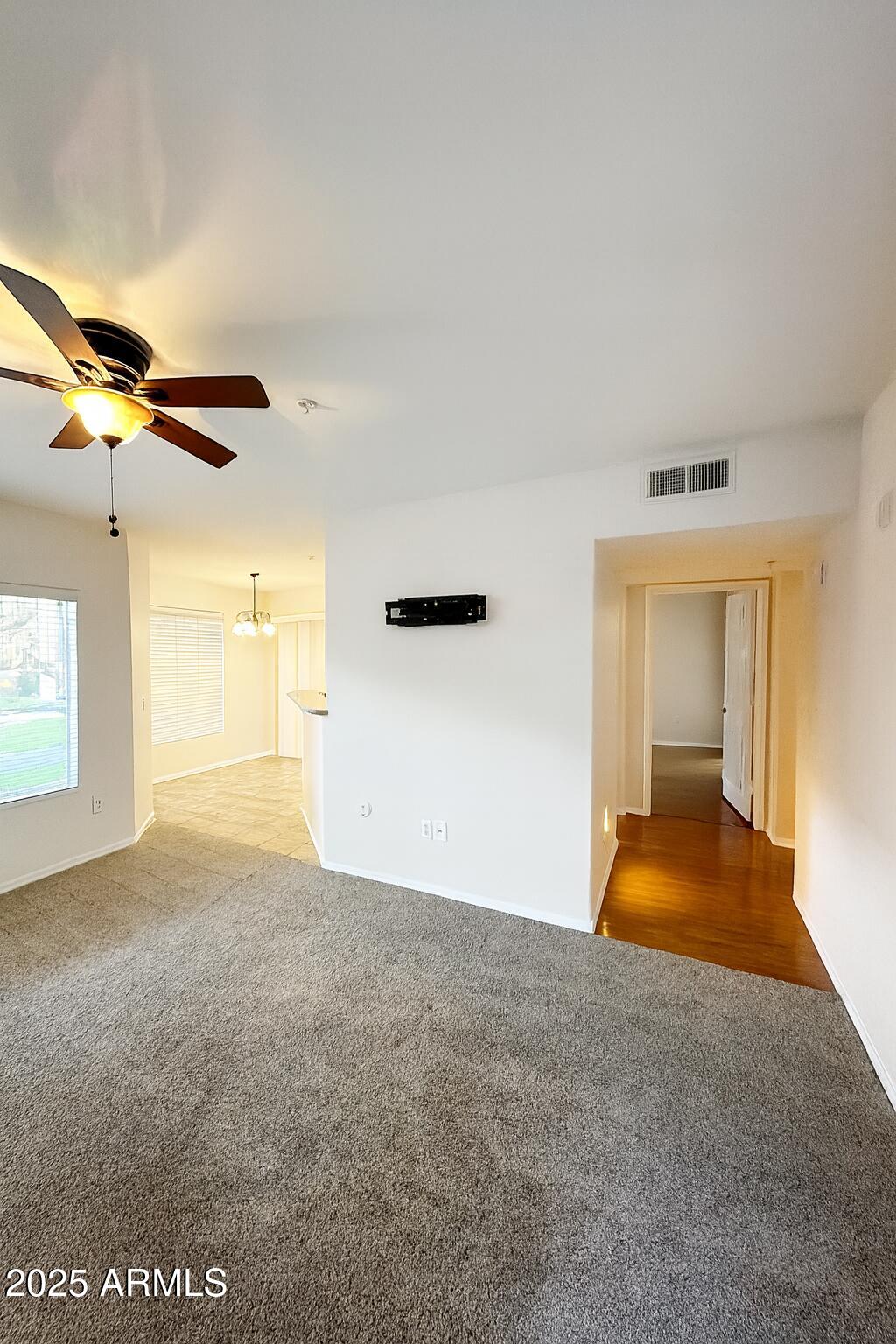 1295 N ASH Street 714