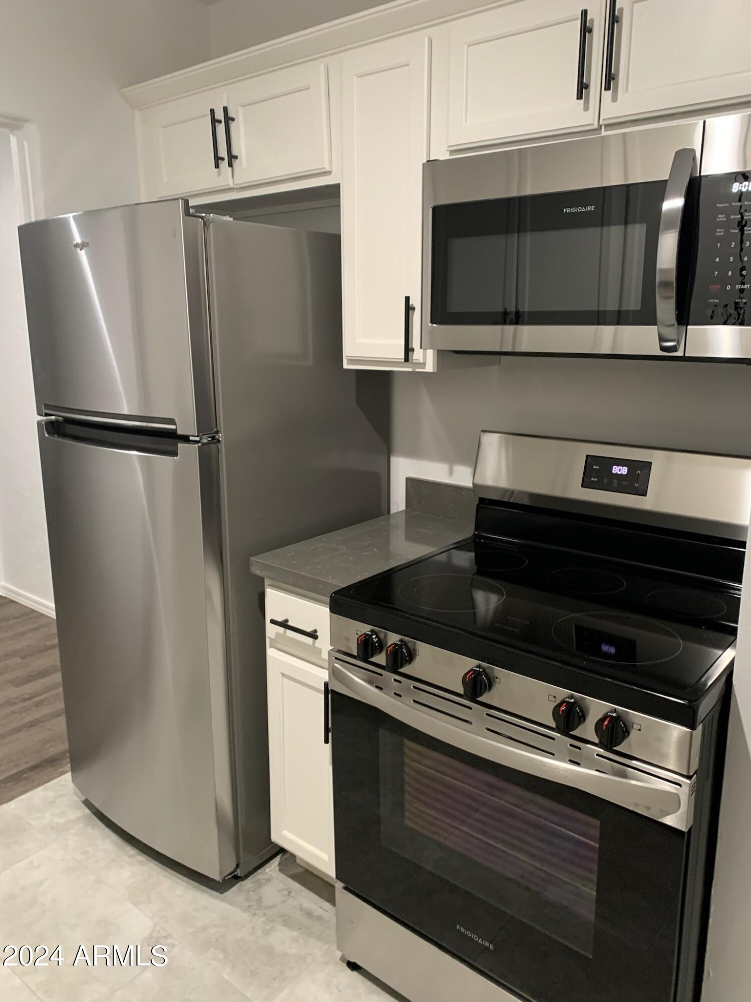 4306 N 12th Street Apt 6